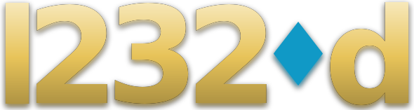 l2320d logo