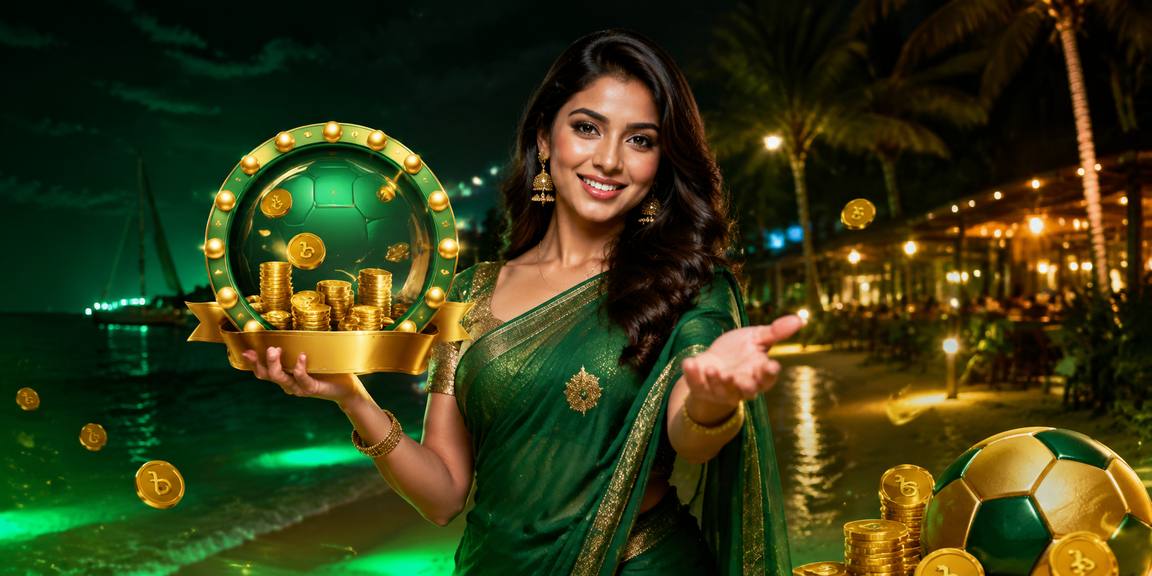 l2320d Slots Aloha Cluster Pays 2 কীভাবে কাজ করে