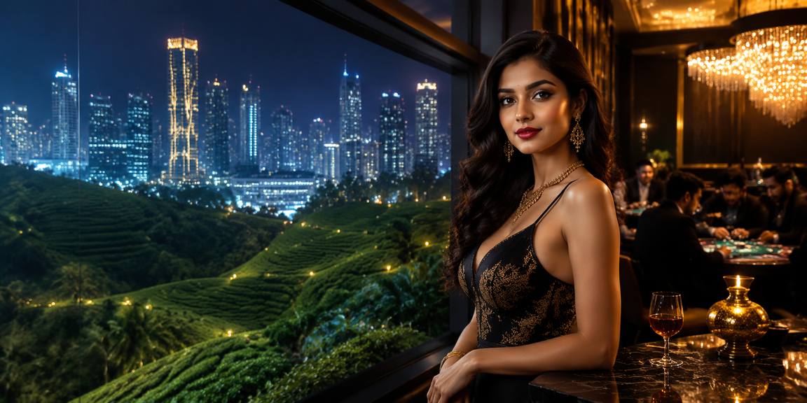 l2320d লাইভ টেবিল থেকে স্লট — পছন্দ আপনার